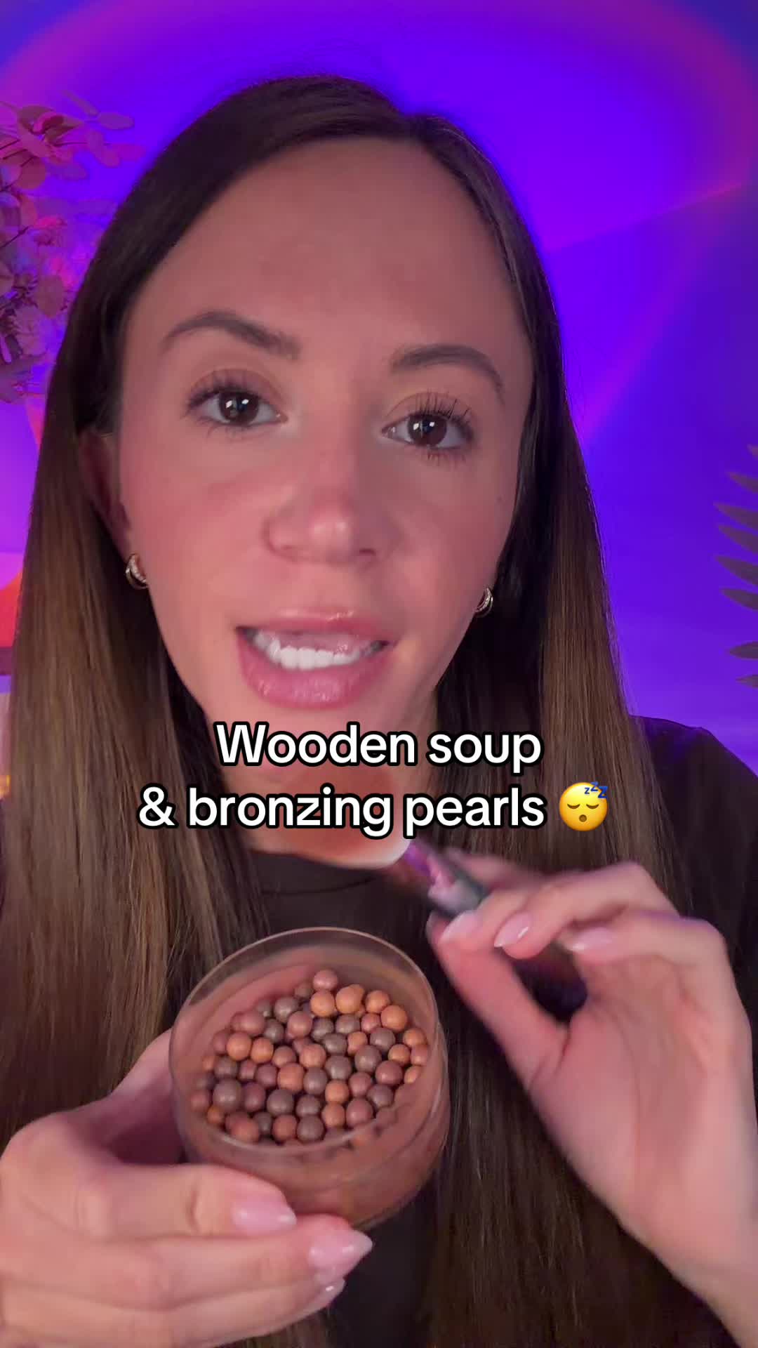 @Safe Space ASMR