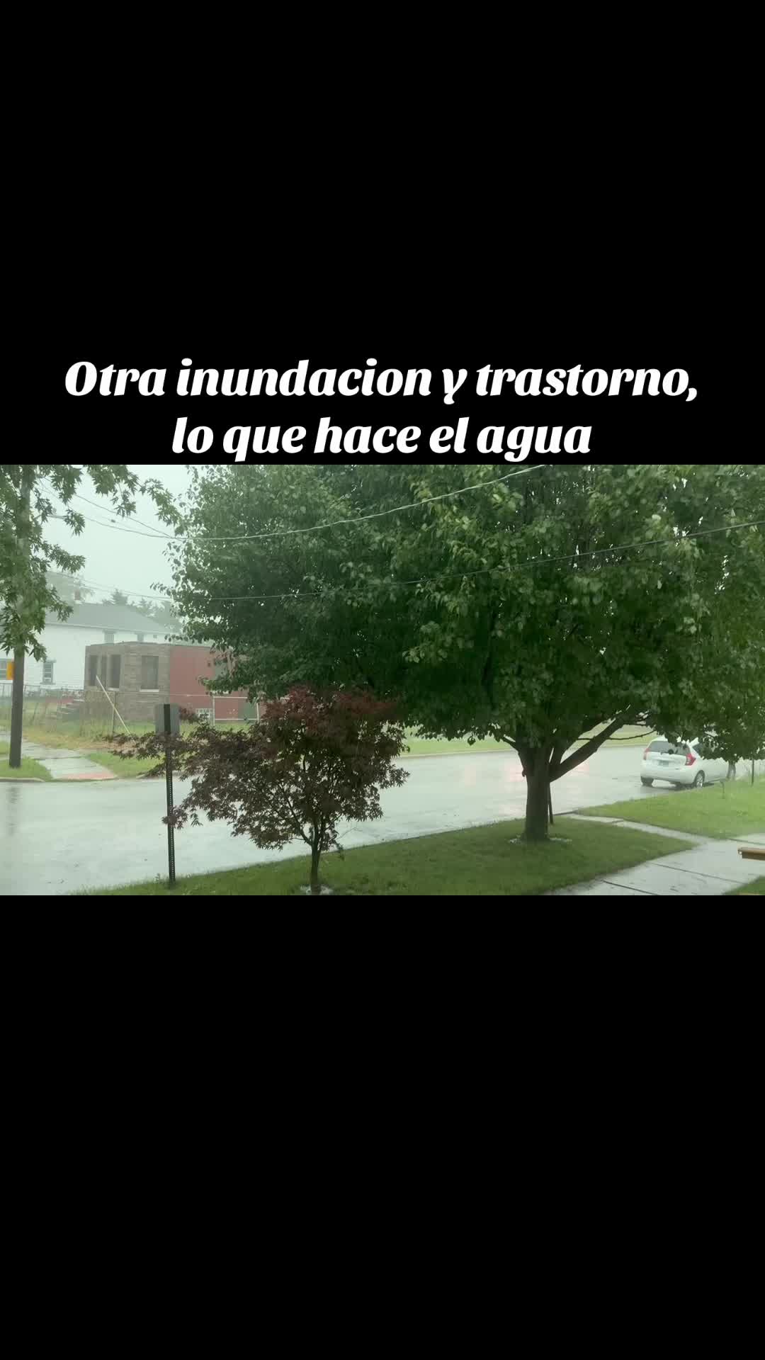 @Mundo2Universo
