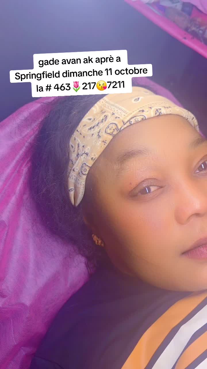 @Michel 🥰♊️