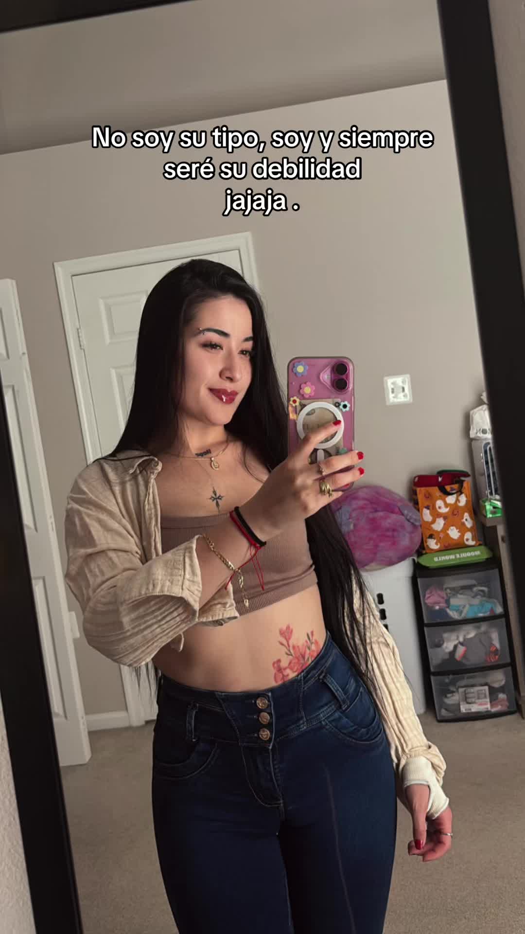 @Mar