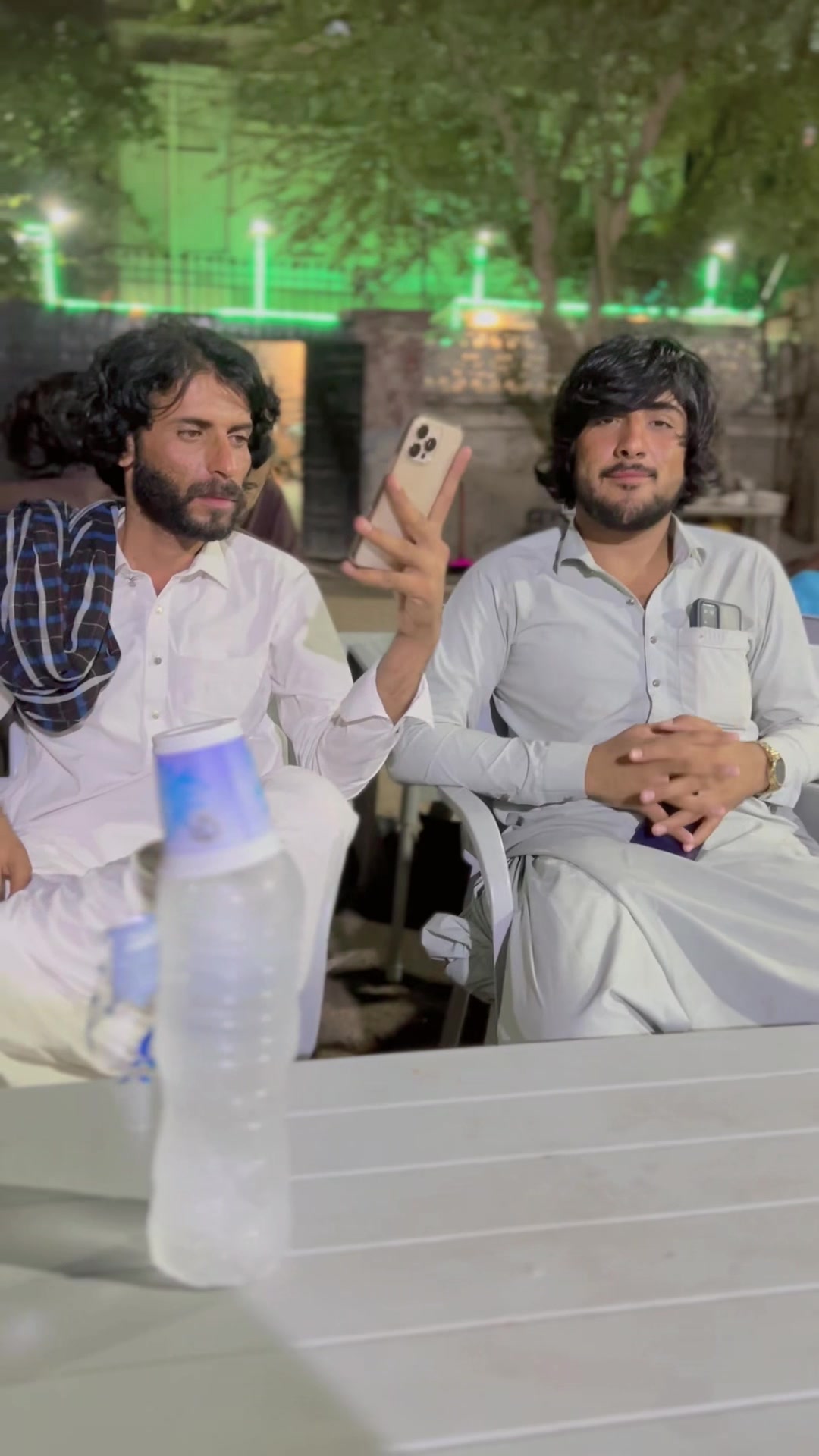 @Panjgur_Comedy_007