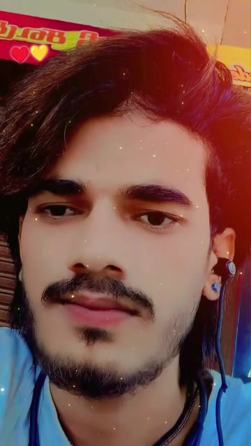 @Sony Brand 😘