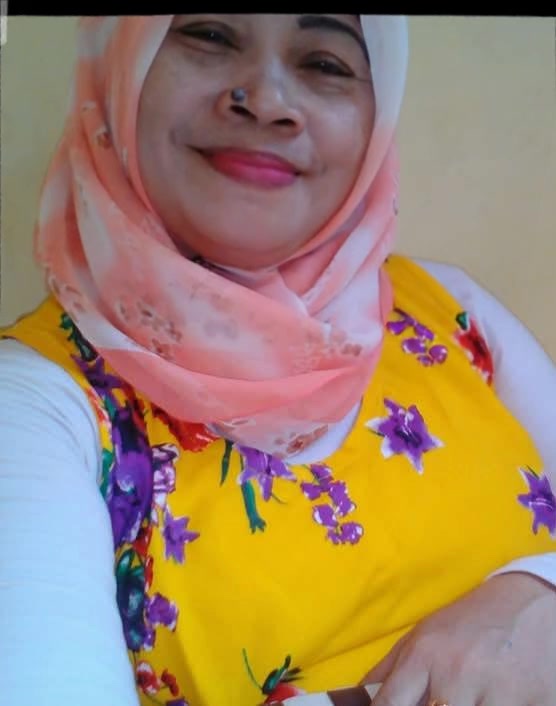 @Bundha Rosa23*