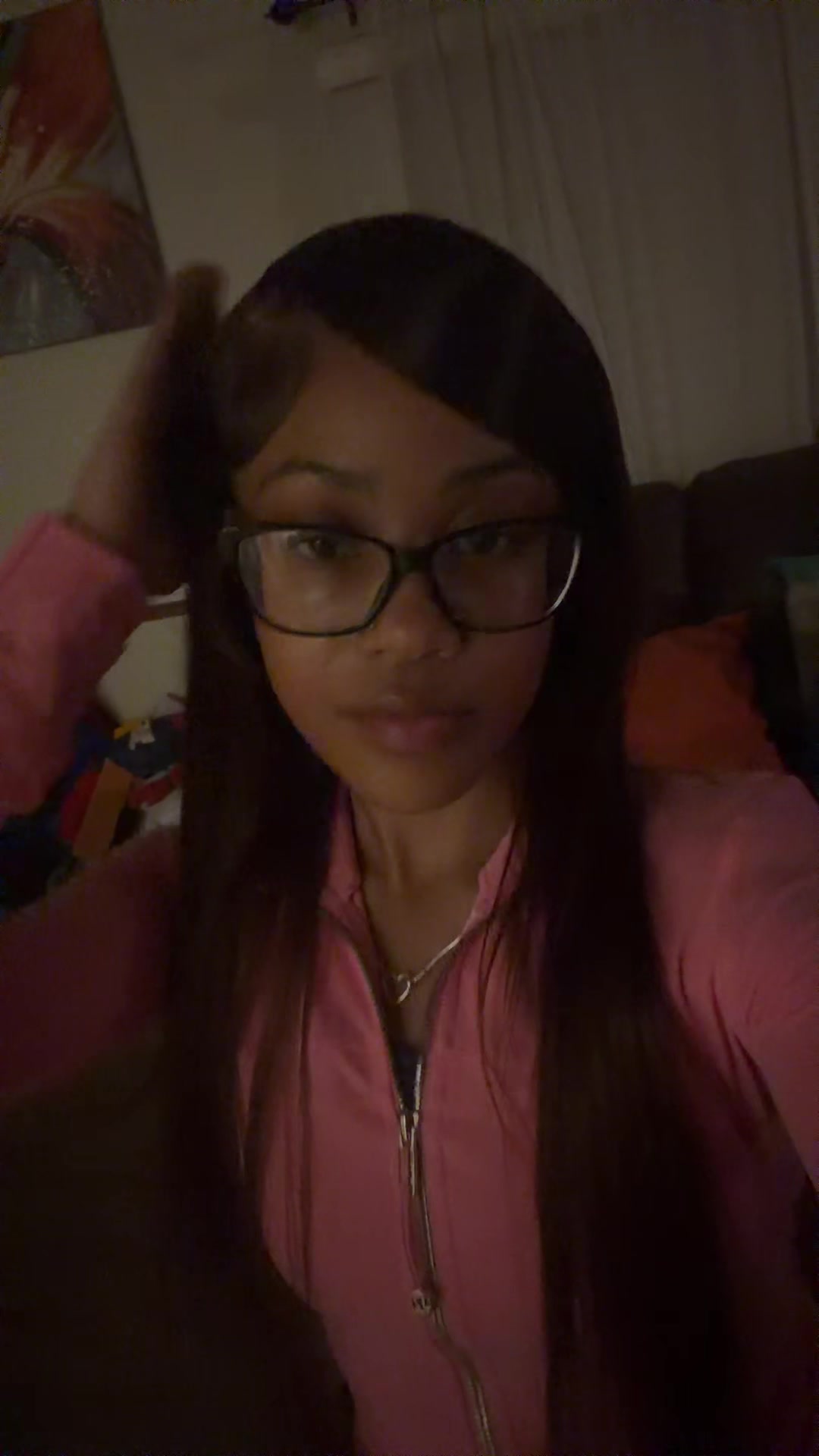 @jada 👸🏽👸🏽