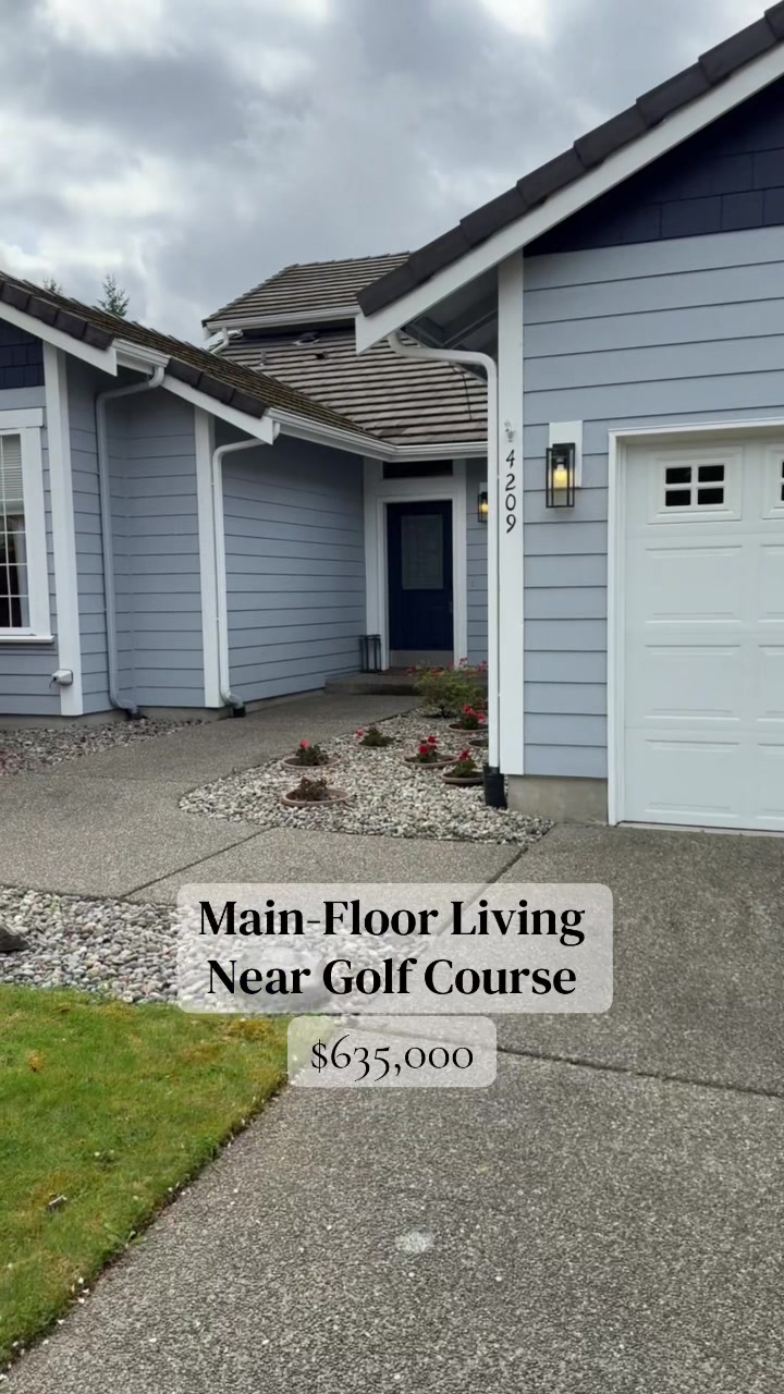 @Marybrownwarealtor