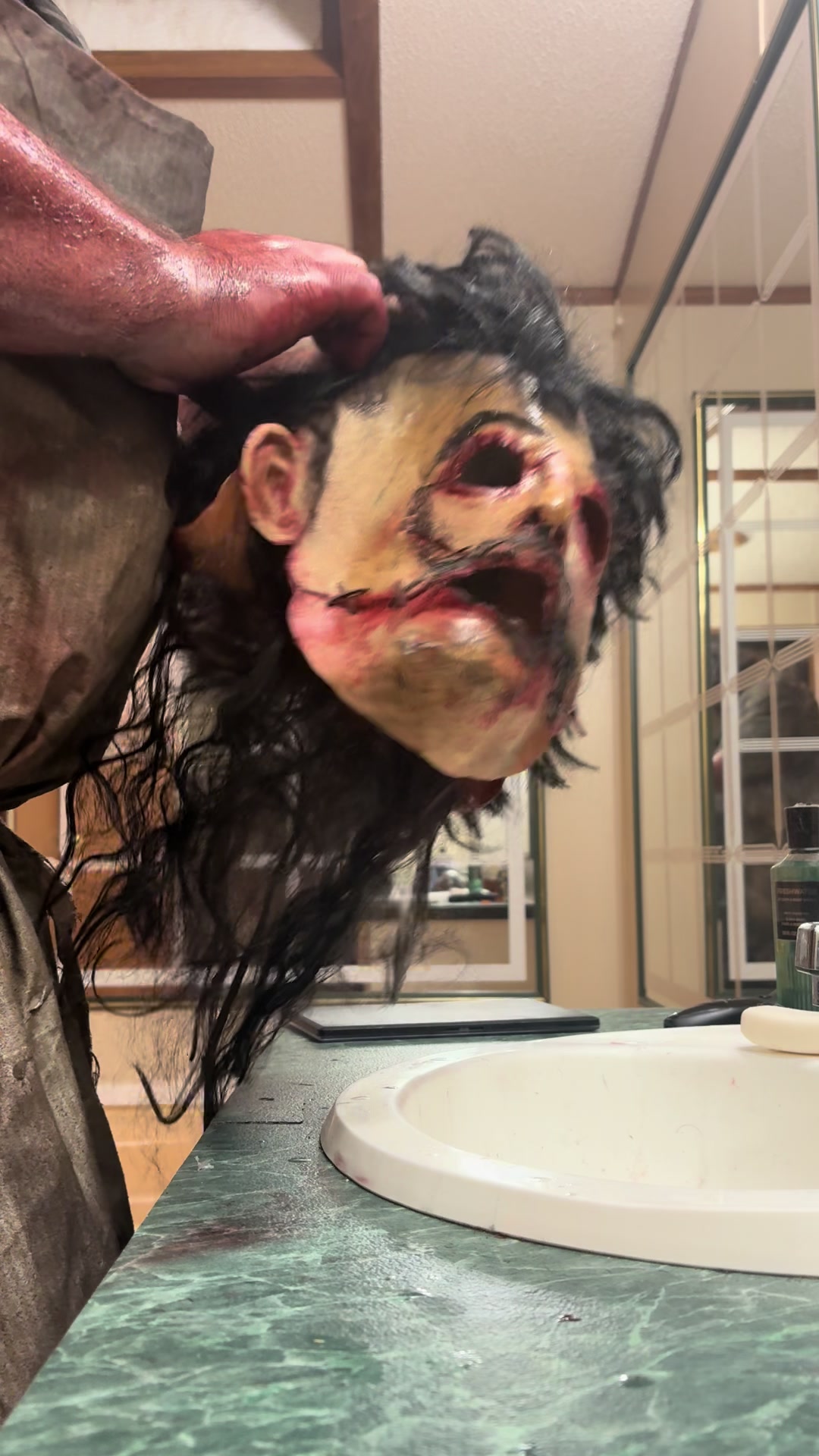 @huskinshorror