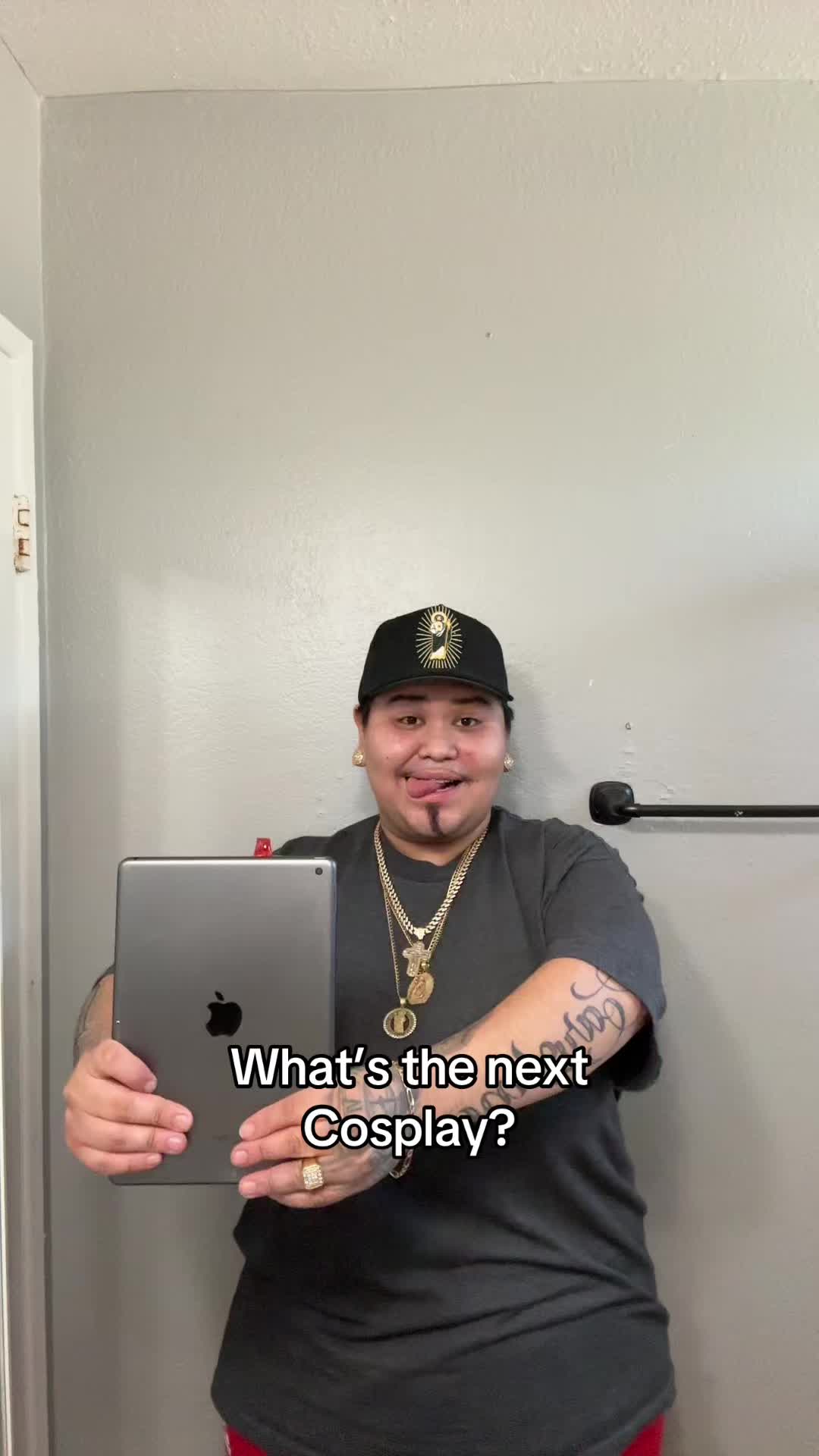 @Edgar 💰