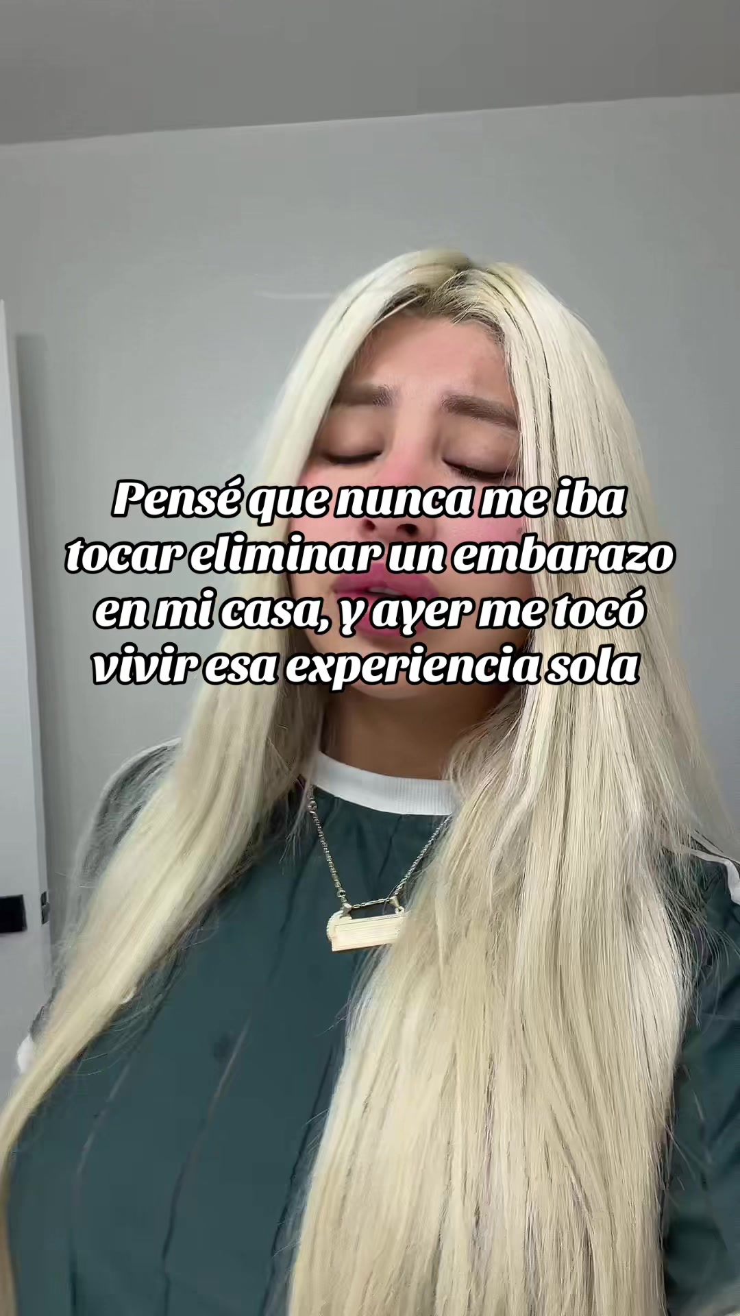 @Angiie28
