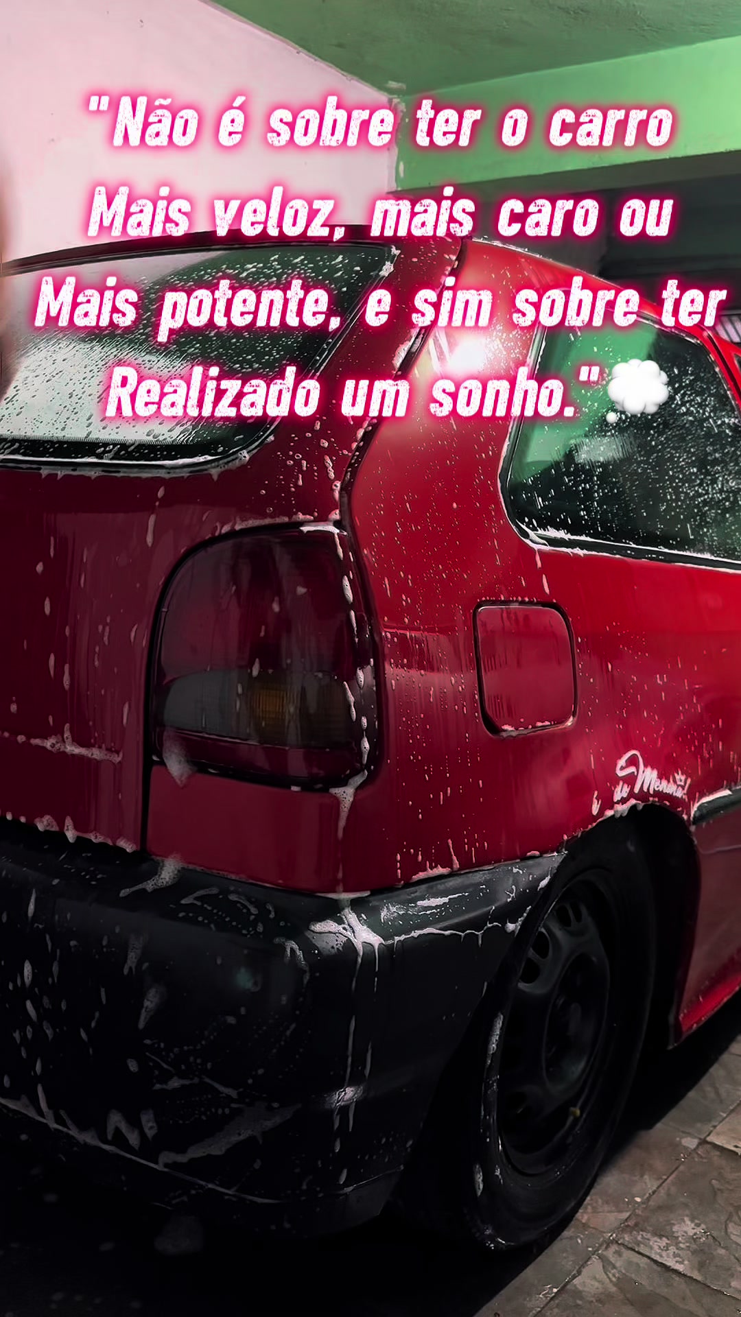 @Loira …