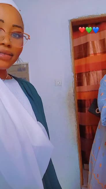 @A&iuml;da Dia
