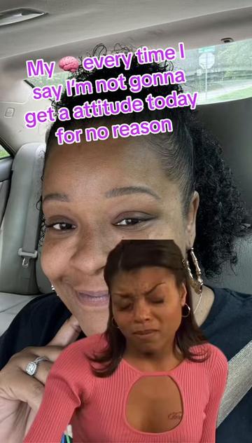 @Luv