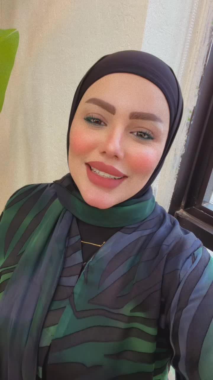 @بيلا للالبسة الخليجية