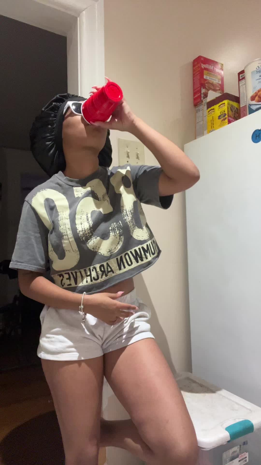 @sexii lexii