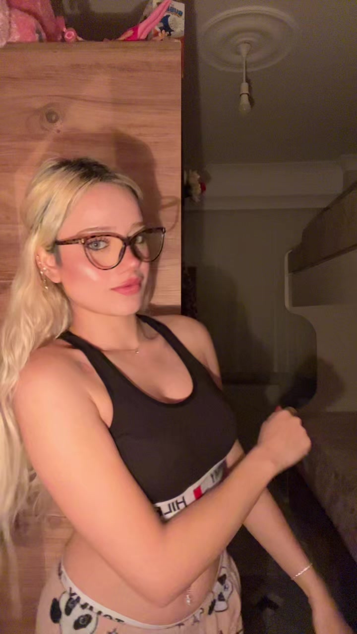 @🍓