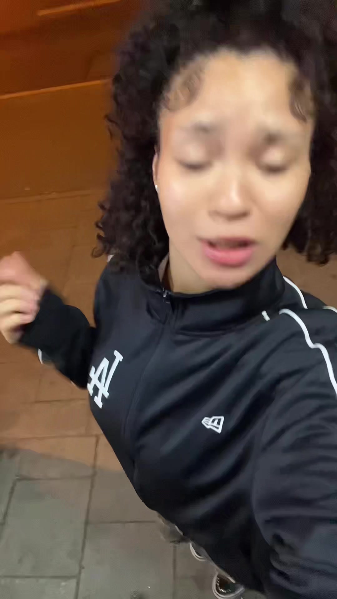 @urgirllovesmyswag