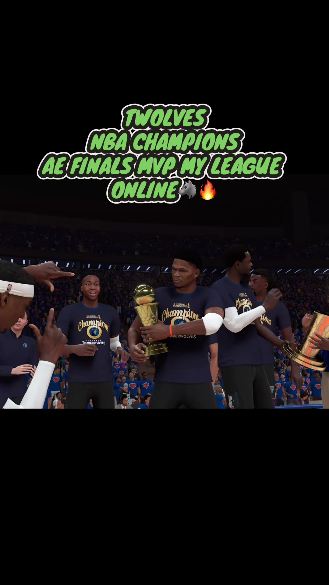 @The_Bigbrodie