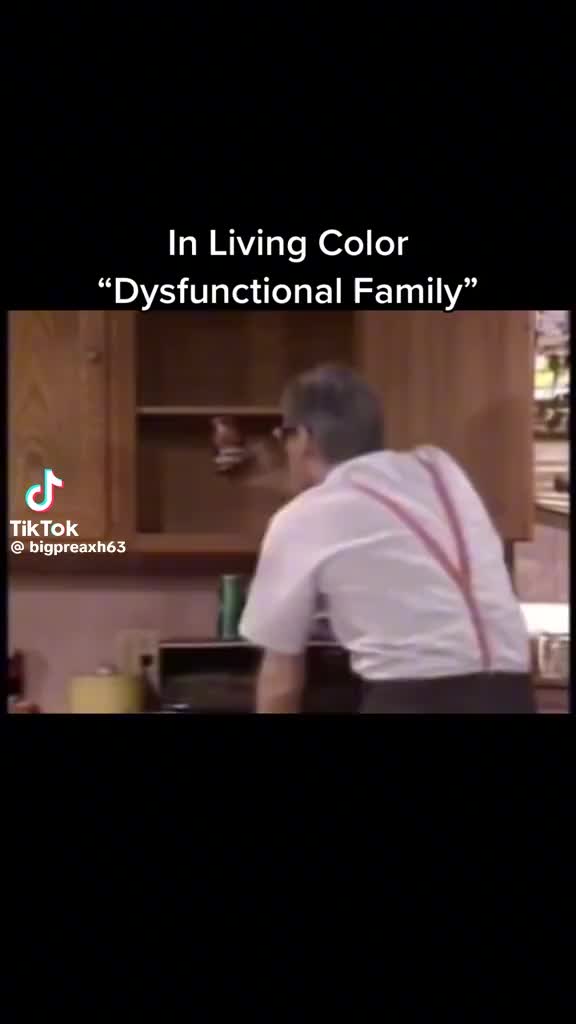@That70sgirlagain