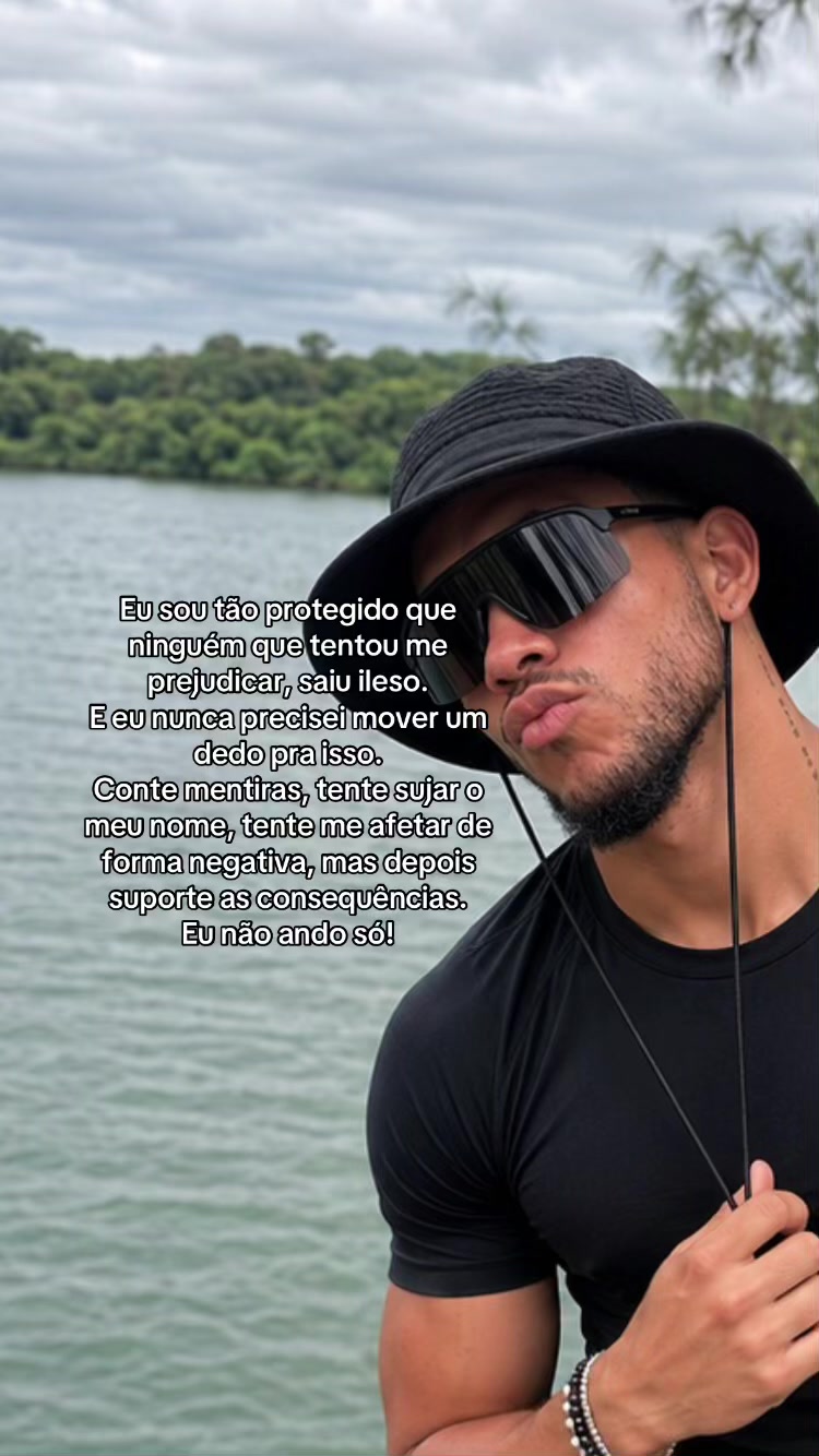 @vitão