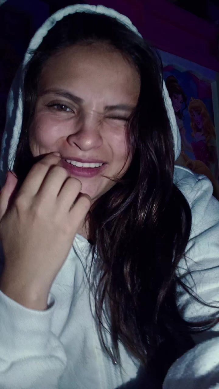 @clarabella 🐄💙