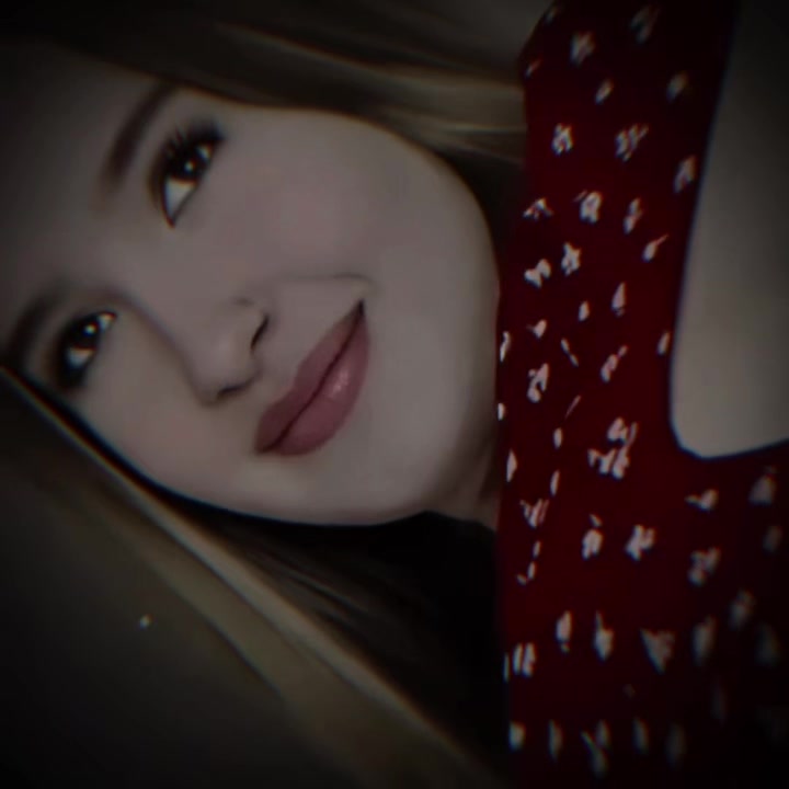 @🌟S T A R🌟