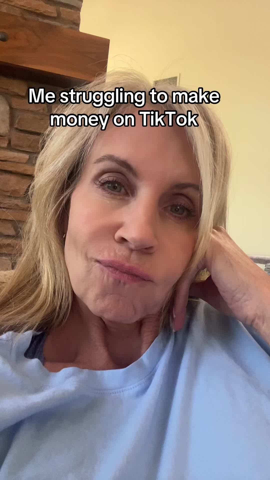@Karen but NOT a KAREN
