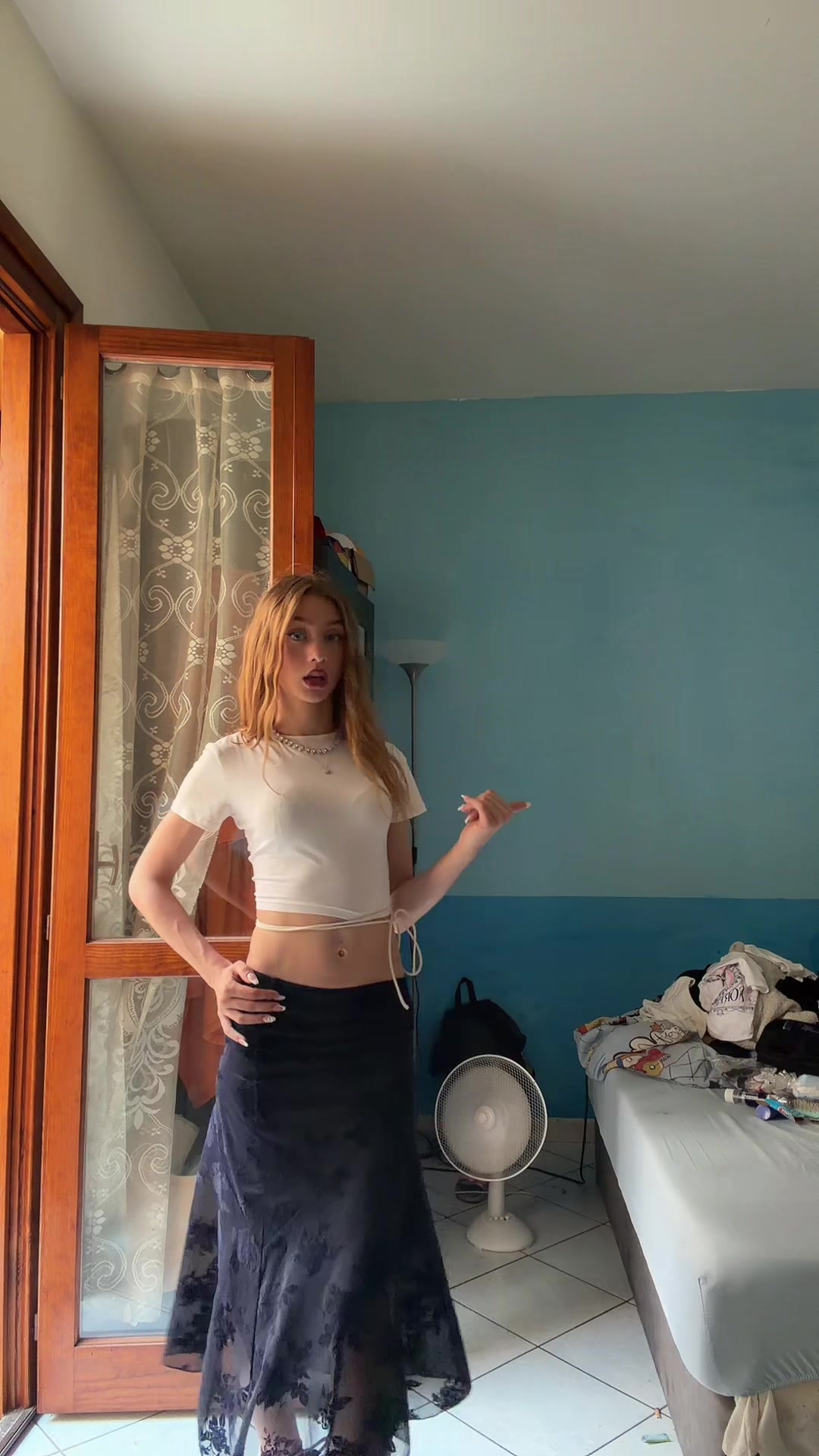 @Solosimo