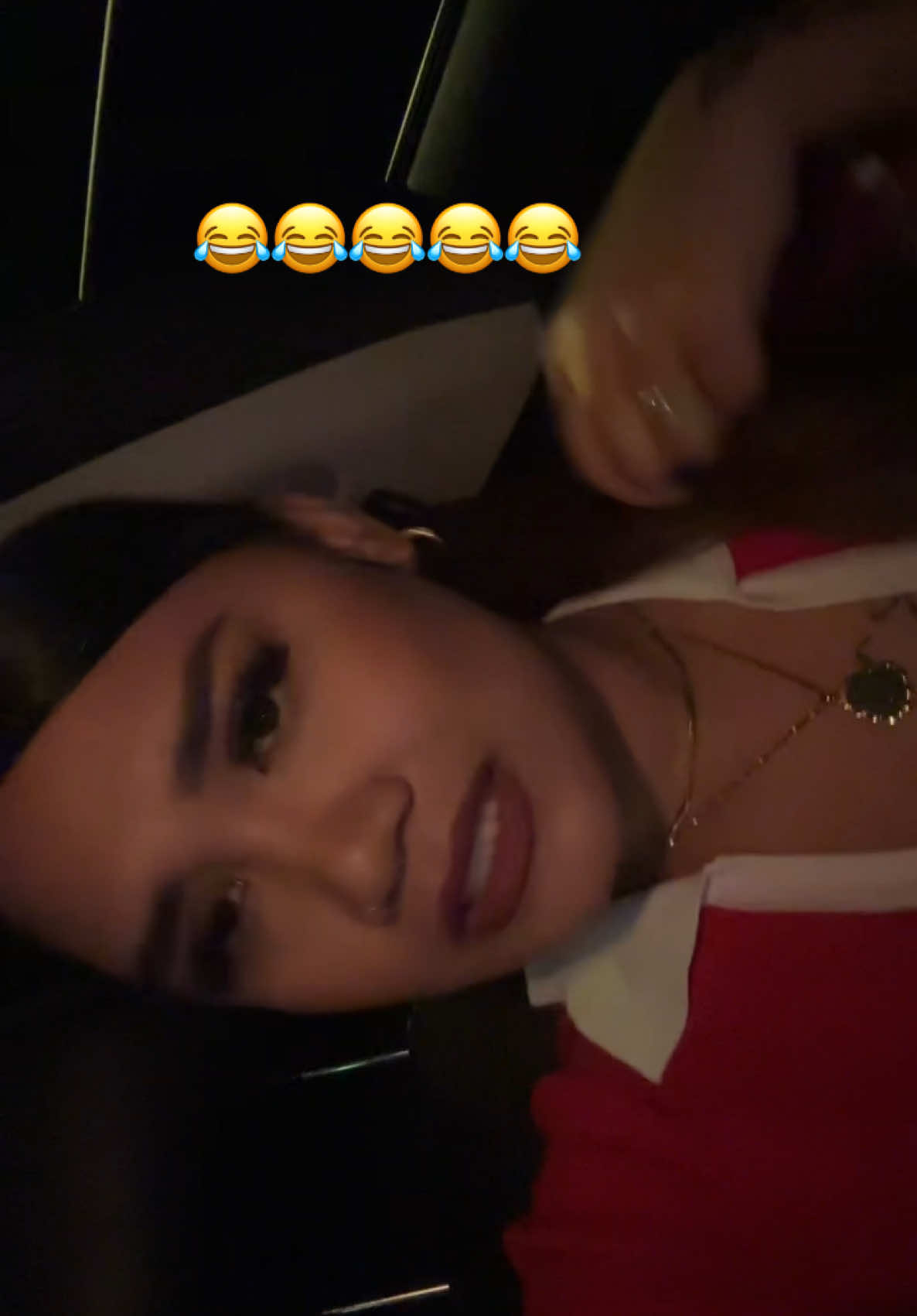 @novadabrat