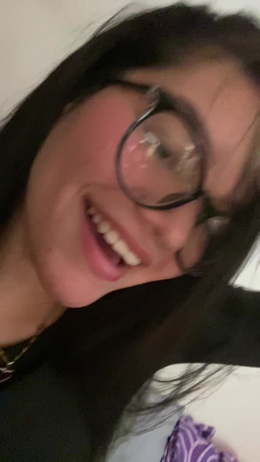 @Majo