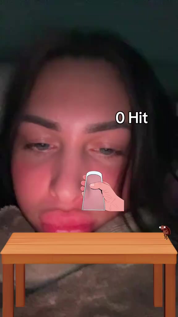 @xlilytsgirliex❤️