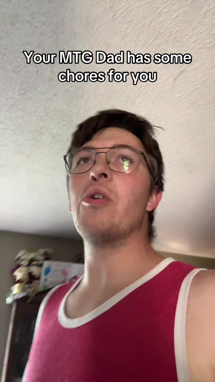 @TypicalGemini