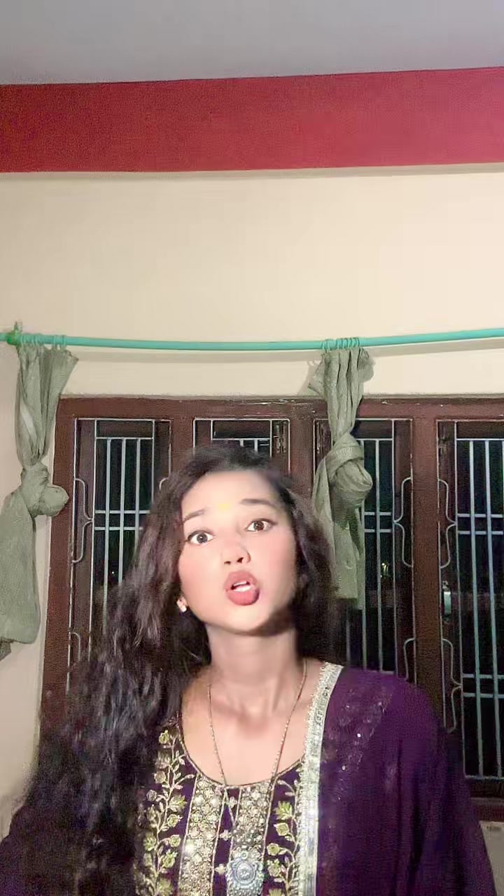 @Rekhadas268