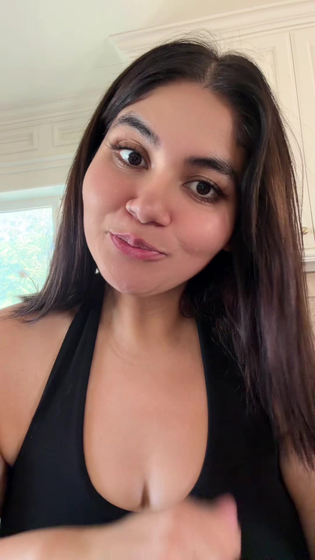 @magally.hernandez8
