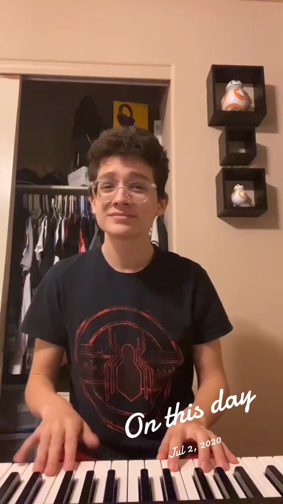 @alánchair