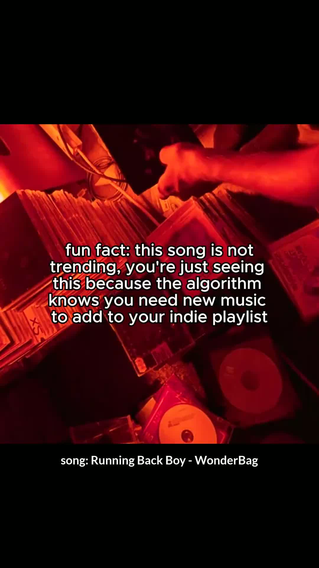 @astrofliptrinity