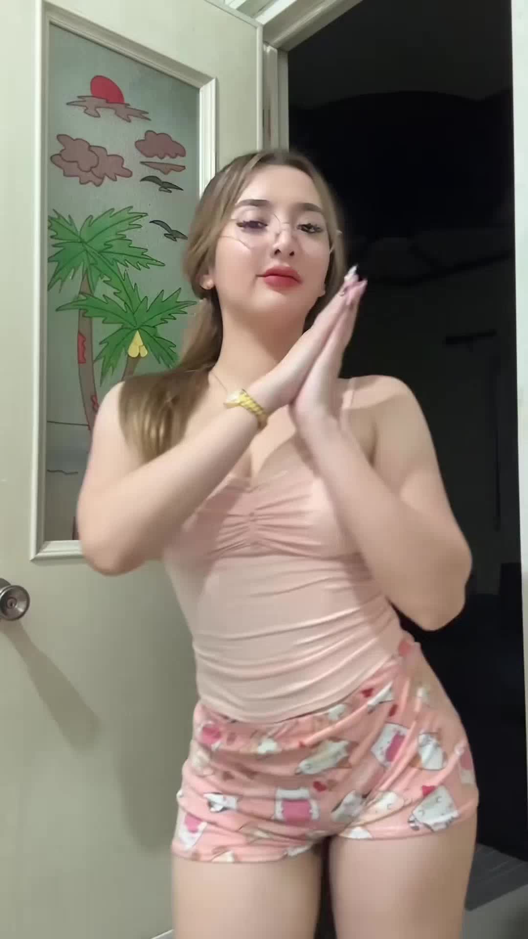 @tfhd543