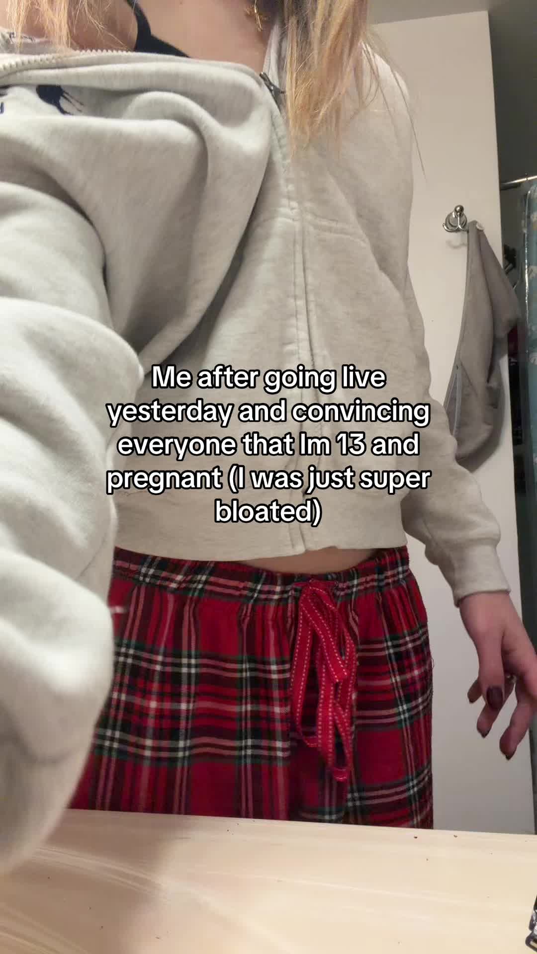 @sabrinatheteenagebtch999