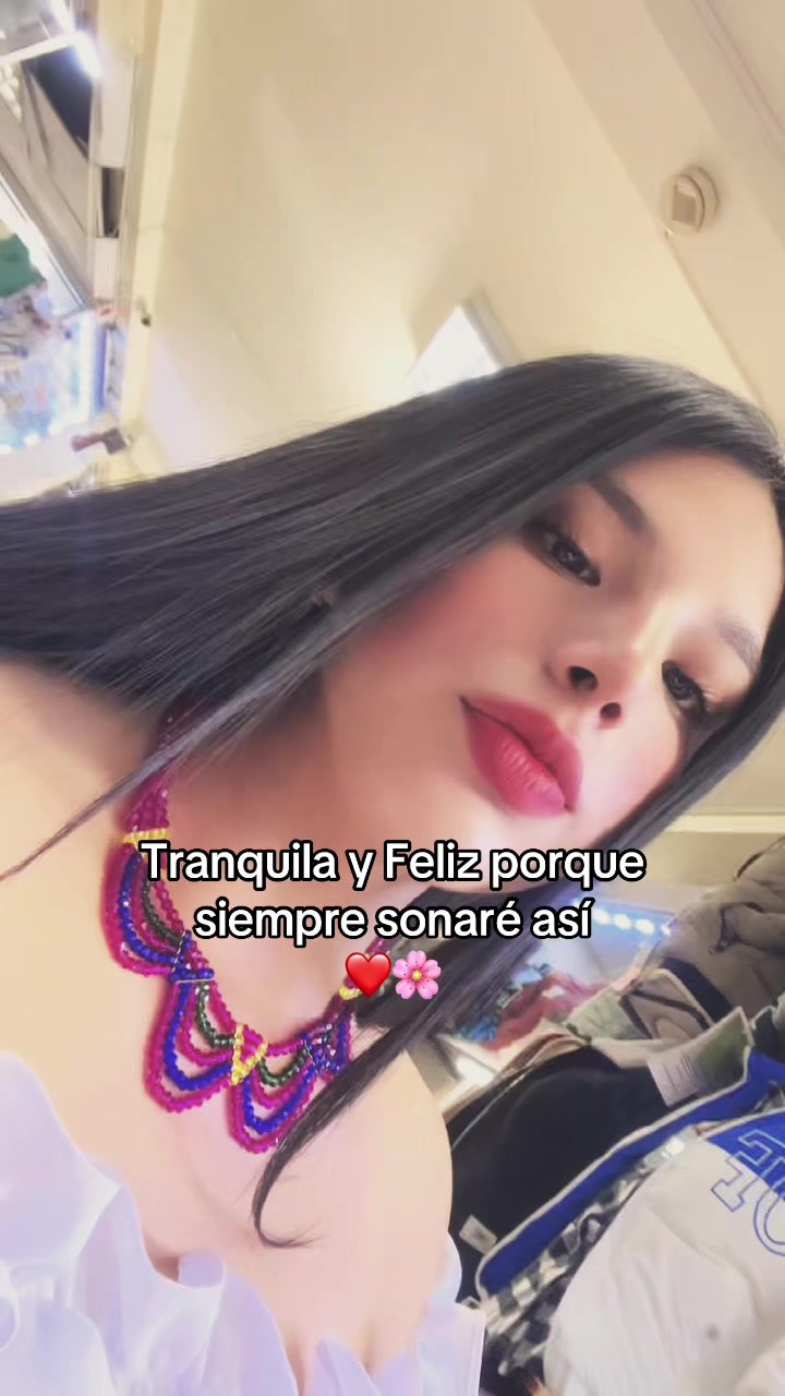 @Mile 🌷