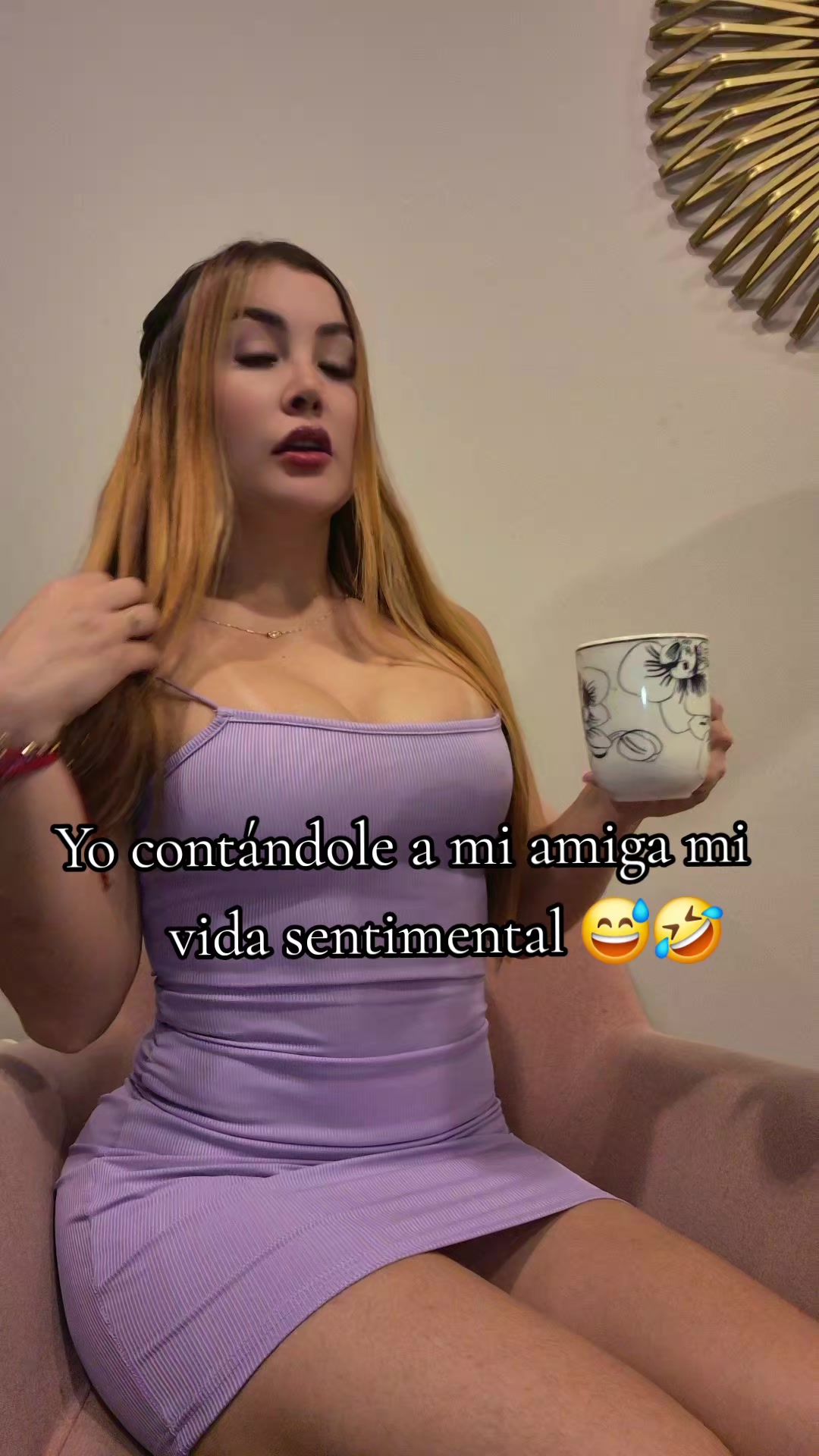 @Milena🦋
