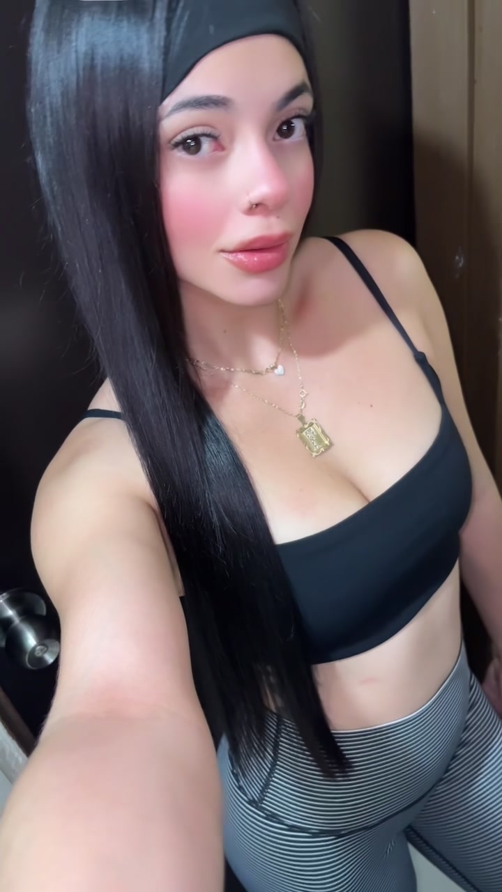 @️Savanah🪭