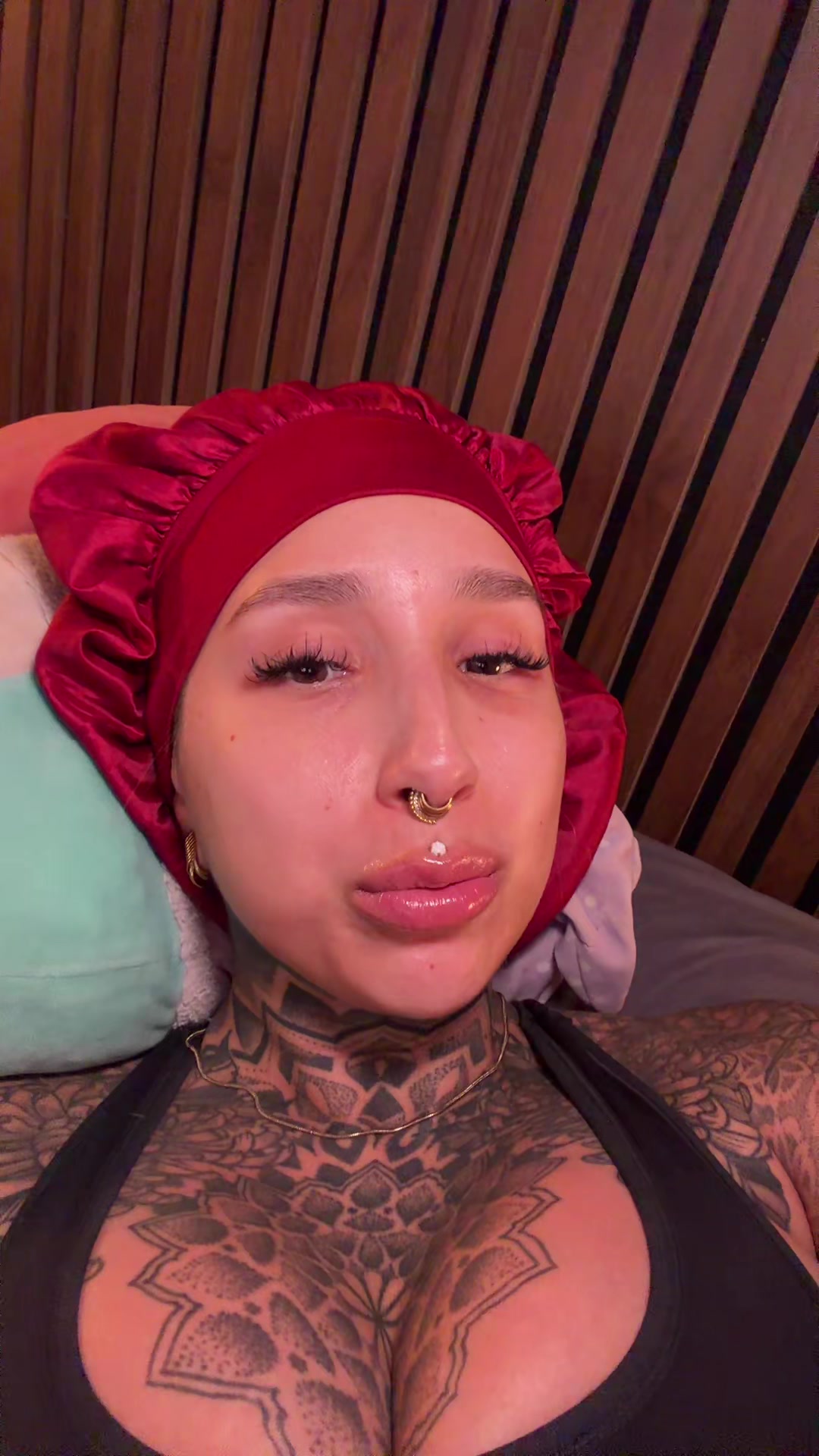 @Split_tongue_bri