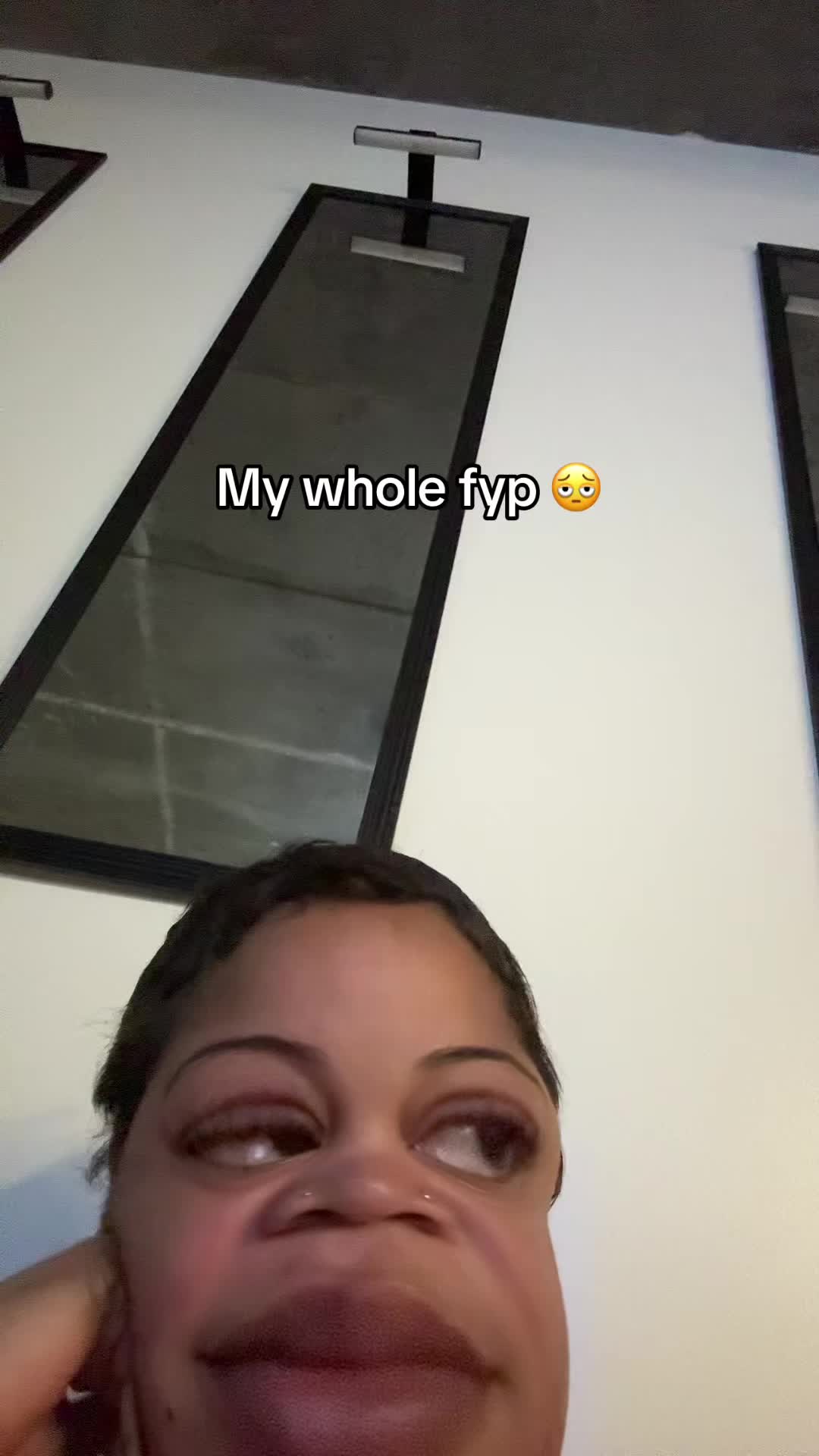 @🫧Falonbarbie 🫧