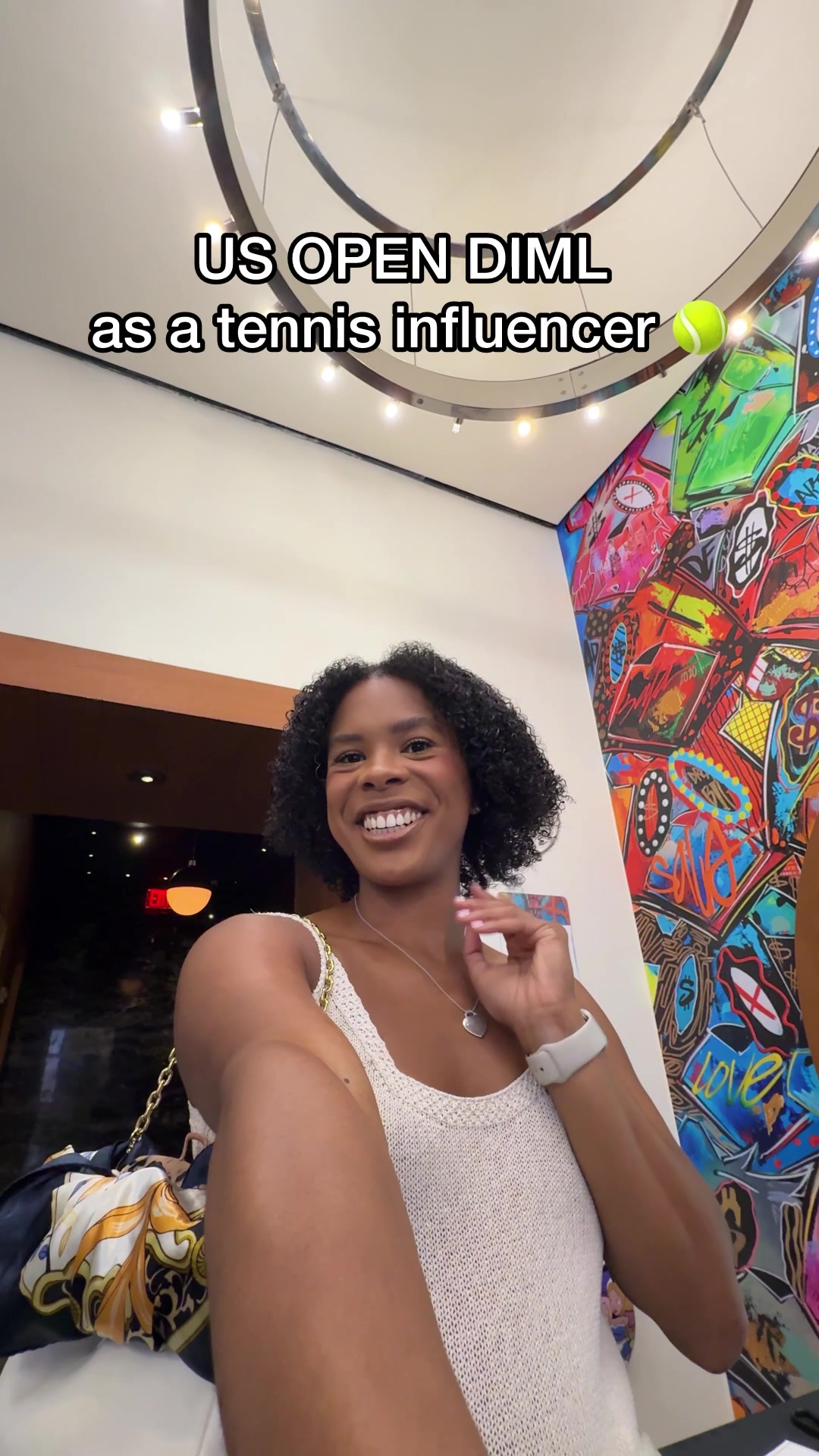 @Bmekween | N’Dea