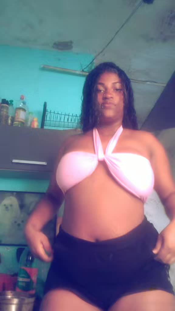 @Duda Oliveira