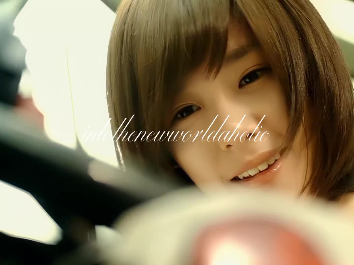 @sone⁹