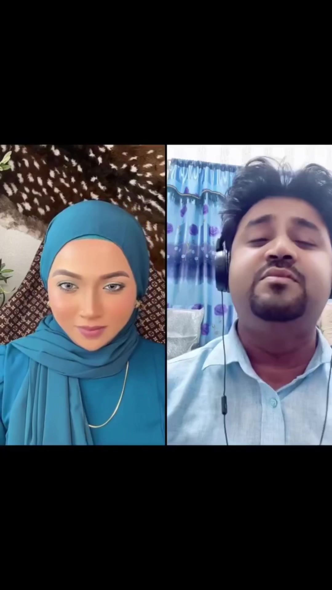 @Nisha maryam khan