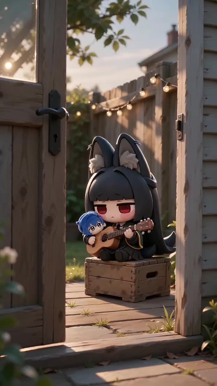 @PTiH