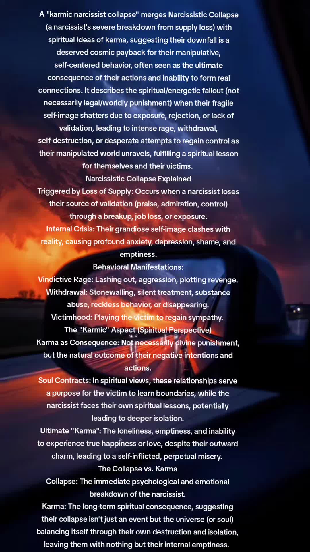 @QuoteDaddy