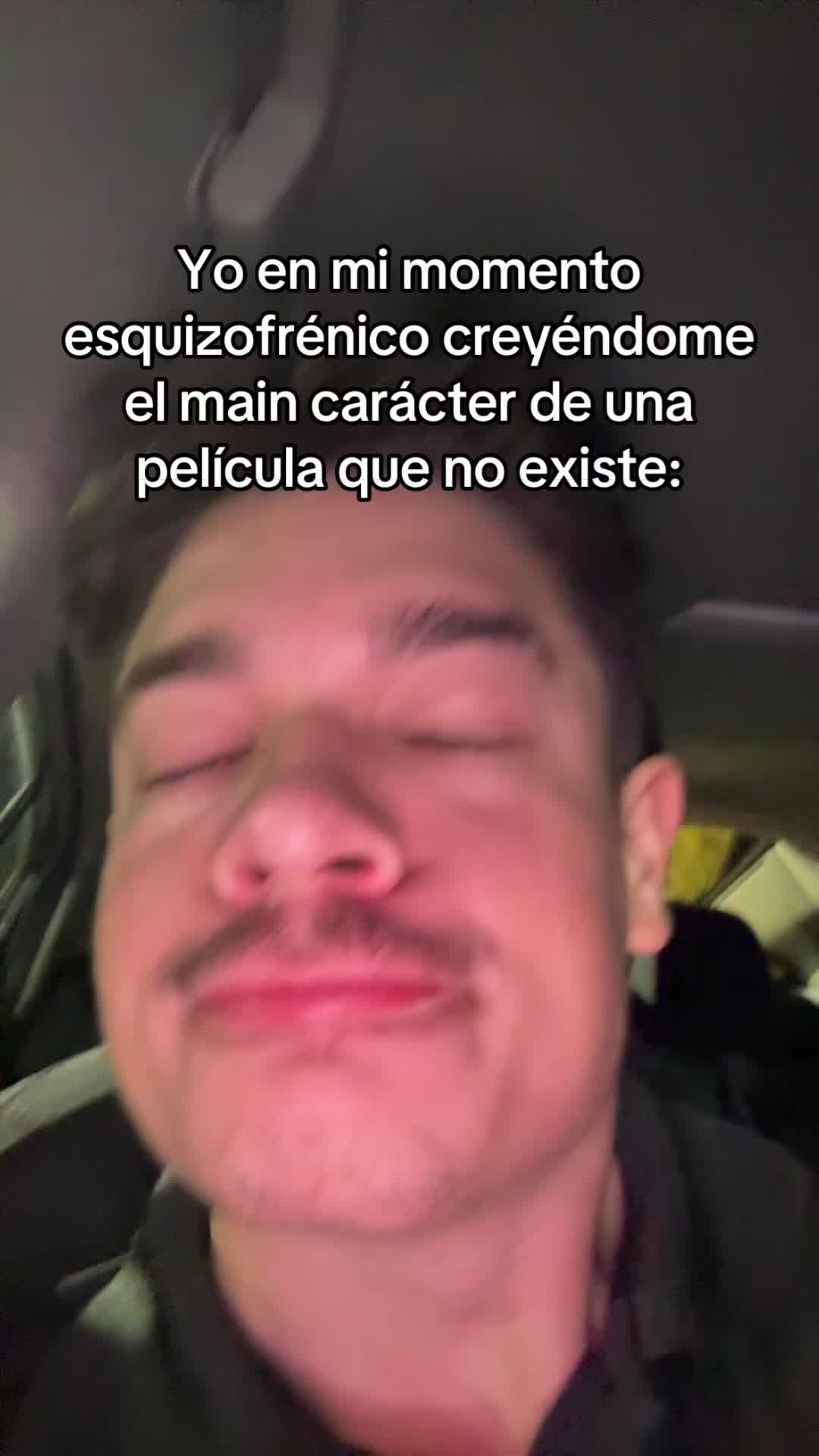 @NO VEAS MI PERFIL