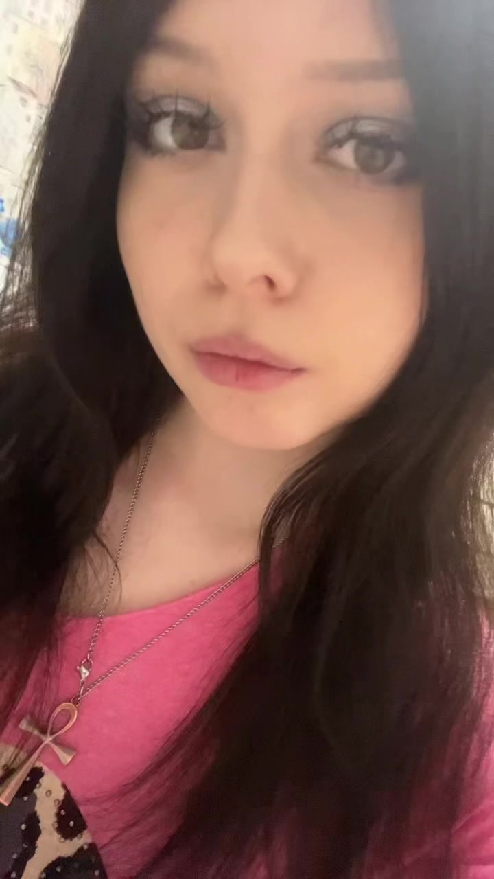 @millbënsèjlaali//ひ