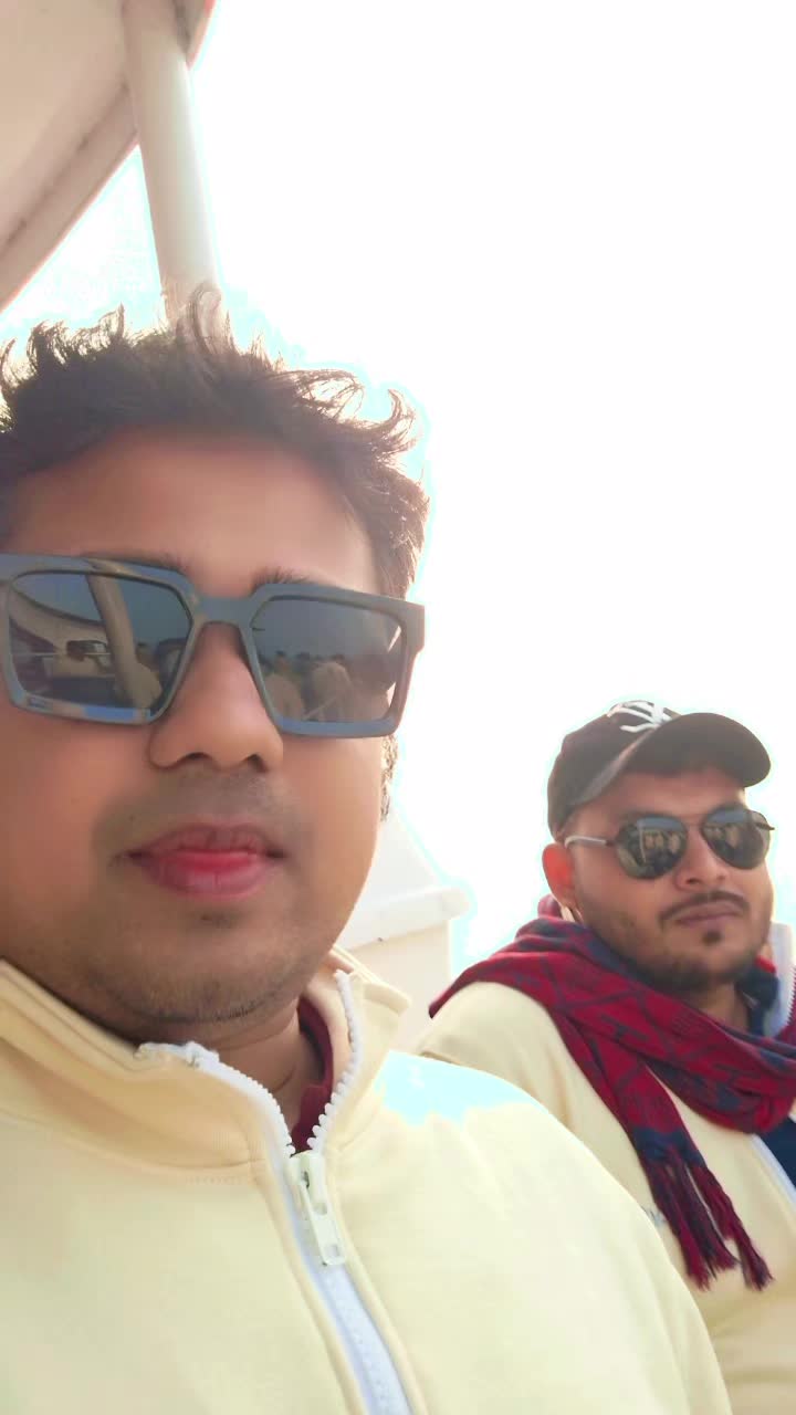 @Jafry GRz